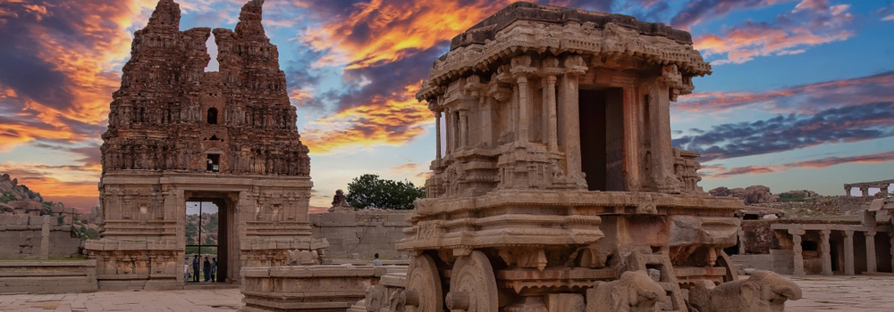 Hampi